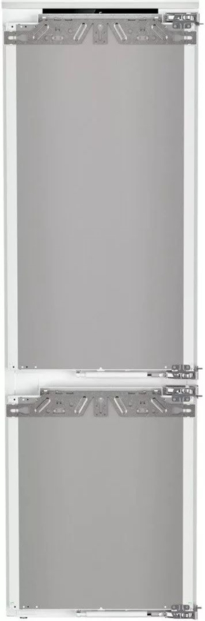 Liebherr ICNSd 5123-22 Inbouw Koel-vriescombinatie  4