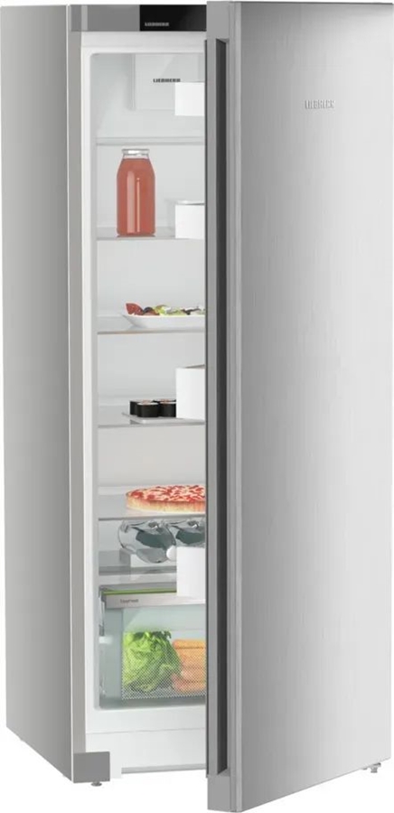 Liebherr Rsfd 4600-22 vrijstaande koelkast 1