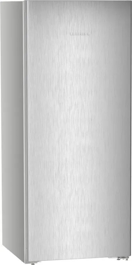 Liebherr Rsfd 4600-22 vrijstaande koelkast 3