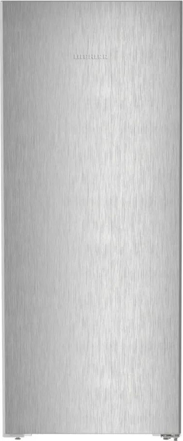 Liebherr Rsfd 4600-22 vrijstaande koelkast 4