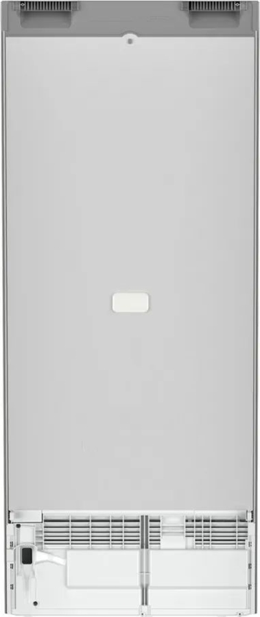 Liebherr Rsfd 4600-22 vrijstaande koelkast 6