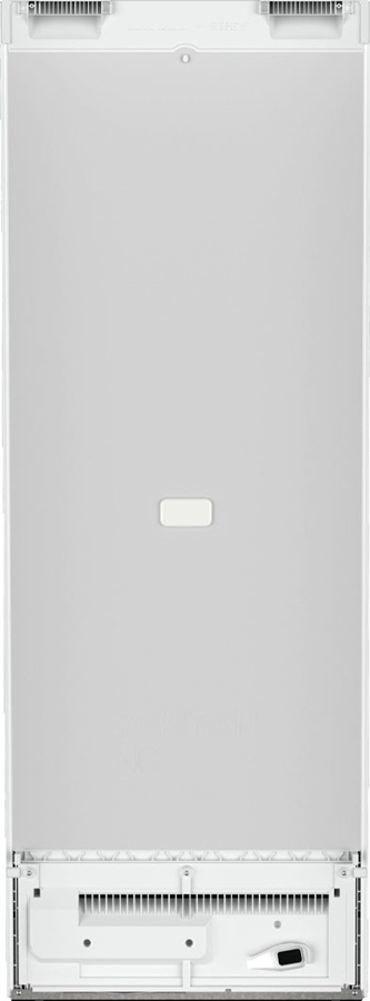 Liebherr FNc 507i Peak vrijstaande vriezer  4