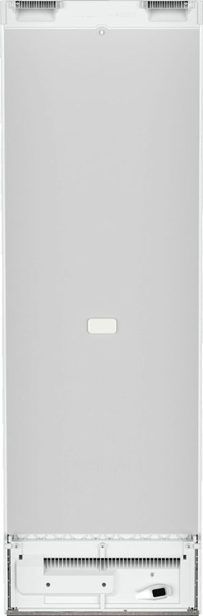 Liebherr FNc 527i Peak vrijstaande vriezer  4