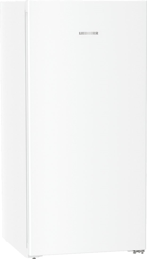 Liebherr FNc 6625 Plus vrijstaande vriezer 1