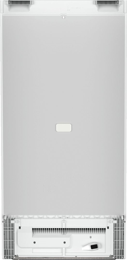 Liebherr FNc 6625 Plus vrijstaande vriezer 17