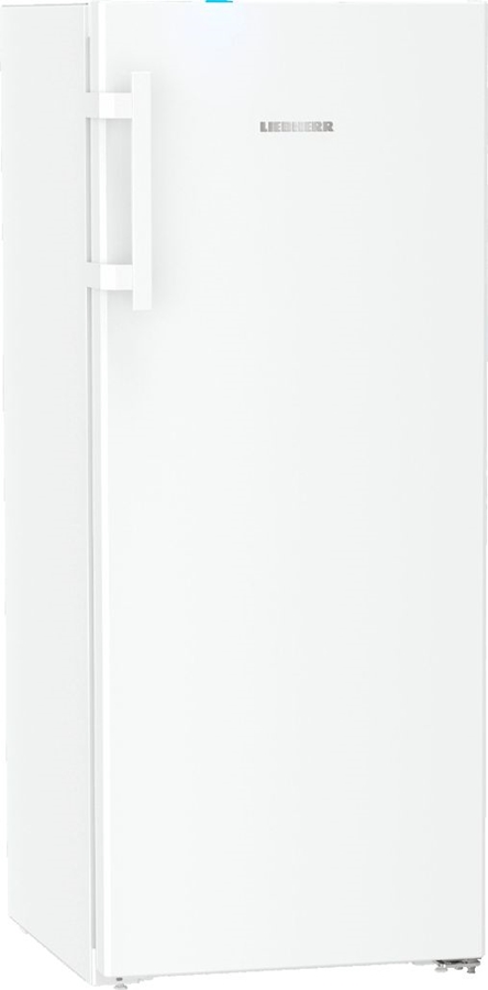 Liebherr FNd 465i Prime vrijstaande vriezer 1