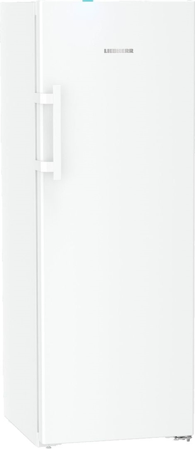 Liebherr FNd 505i Prime vrijstaande vriezer 1