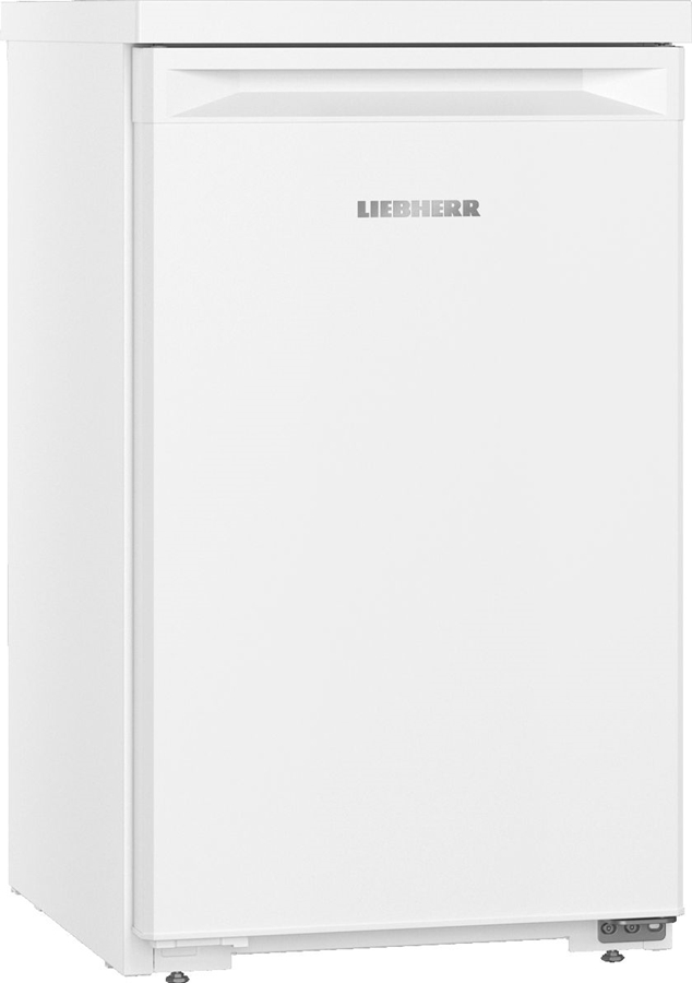 Liebherr Rd 1200 Pure tafelmodel koelkast 2