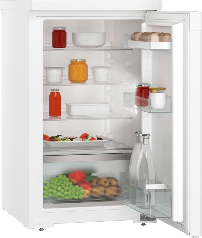 Liebherr Rd 1200 Pure tafelmodel koelkast 3