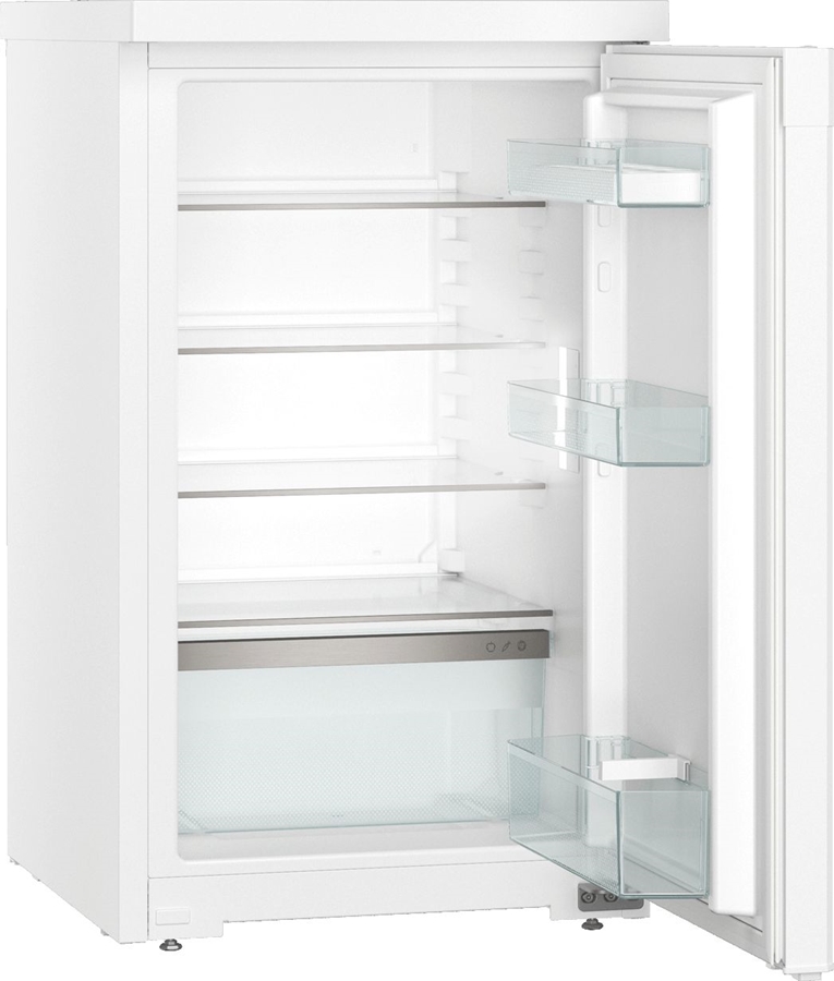 Liebherr Rd 1200 Pure tafelmodel koelkast 4