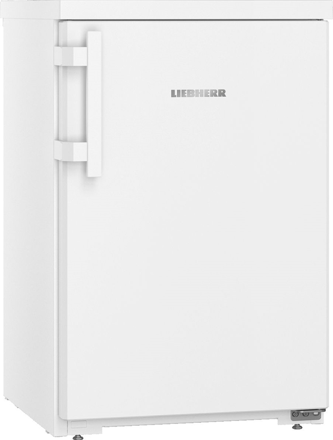 Liebherr Rc 1401 Pure tafelmodel koelkast 2