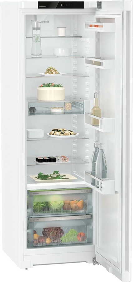 Liebherr RBc 5220 Plus vrijstaande koelkast 2