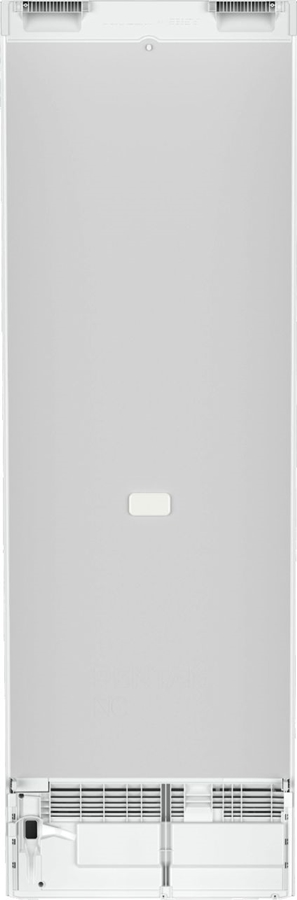 Liebherr RBc 5220 Plus vrijstaande koelkast 4