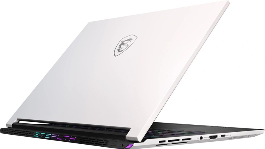 MSI Stealth 14 Studio A13VF-009NL 3