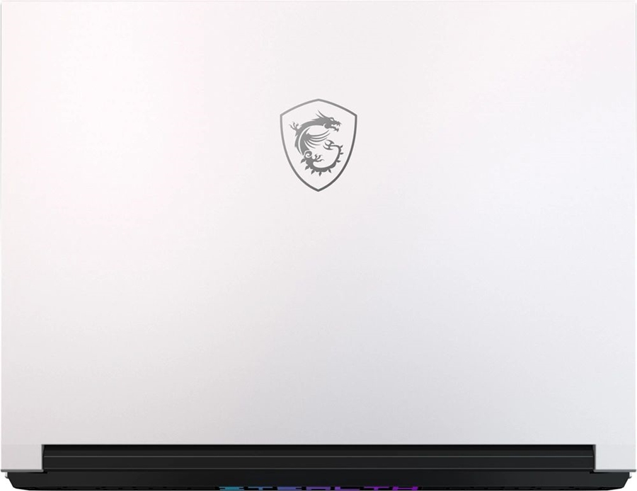 MSI Stealth 14 Studio A13VF-009NL 4