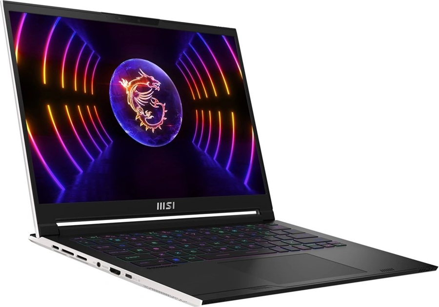 MSI Stealth 14 Studio A13VF-009NL 5