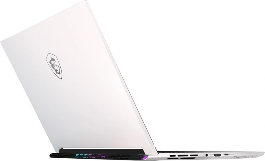 MSI Stealth 14 Studio A13VF-009NL 9