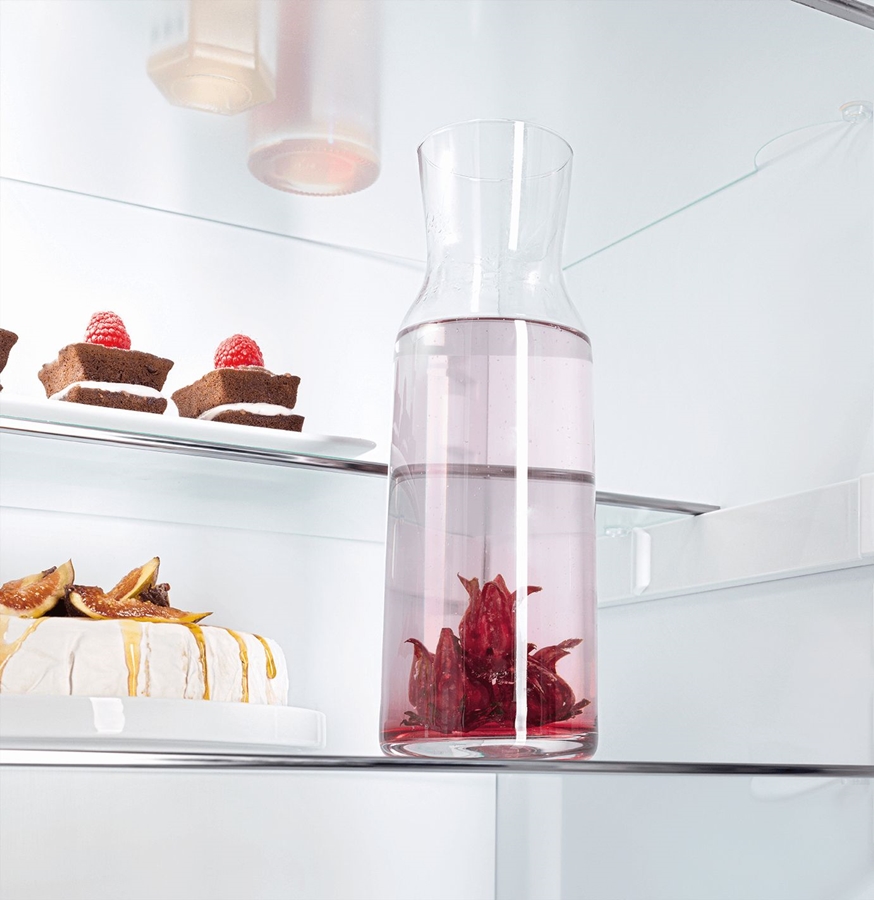 Liebherr Ke 2834 Comfort vrijstaande koelkast 4