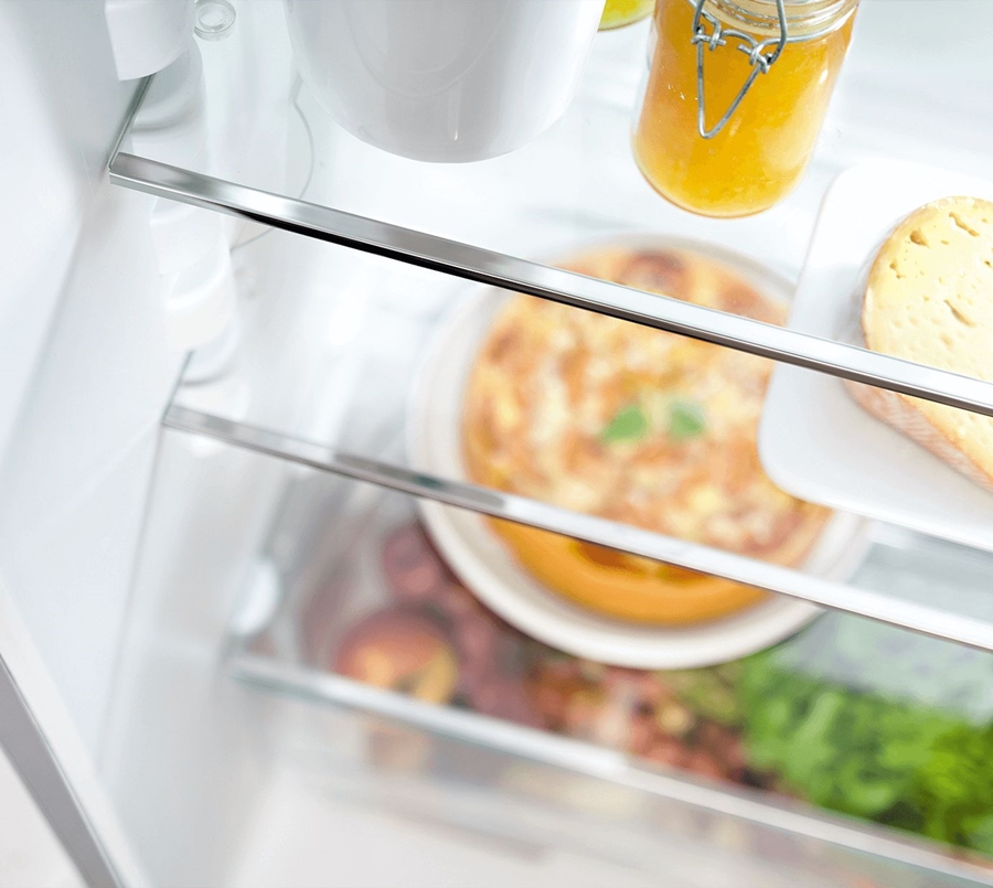 Liebherr Ke 2834 Comfort vrijstaande koelkast 5