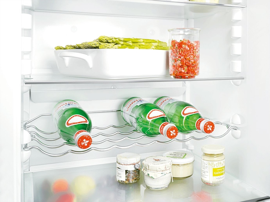 Liebherr Ke 2834 Comfort vrijstaande koelkast 6