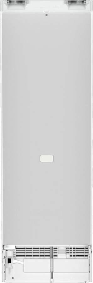 Liebherr CBNsda 5223 Plus vrijstaande koel-vriescombinatie 4