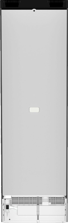 Liebherr CBNsda 575i Prime vrijstaande koel-vriescombinatie 4