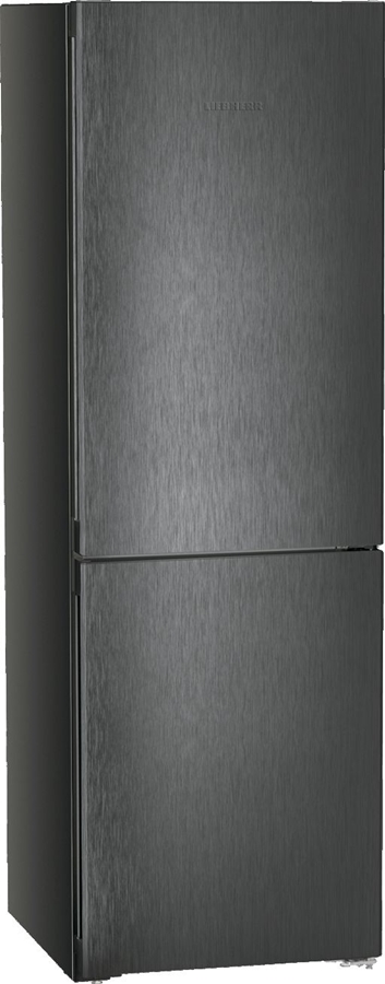 Liebherr CNbdb 5223 Plus vrijstaande koel-vriescombinatie 1