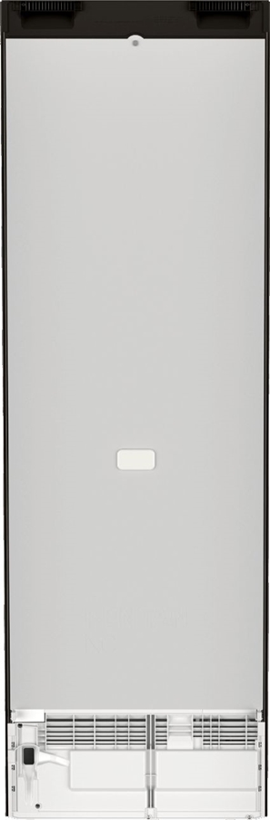 Liebherr CNbdb 5223 Plus vrijstaande koel-vriescombinatie 4