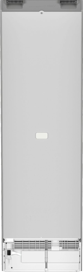 Liebherr CNsdb 5723 Plus vrijstaande koel-vriescombinatie 4