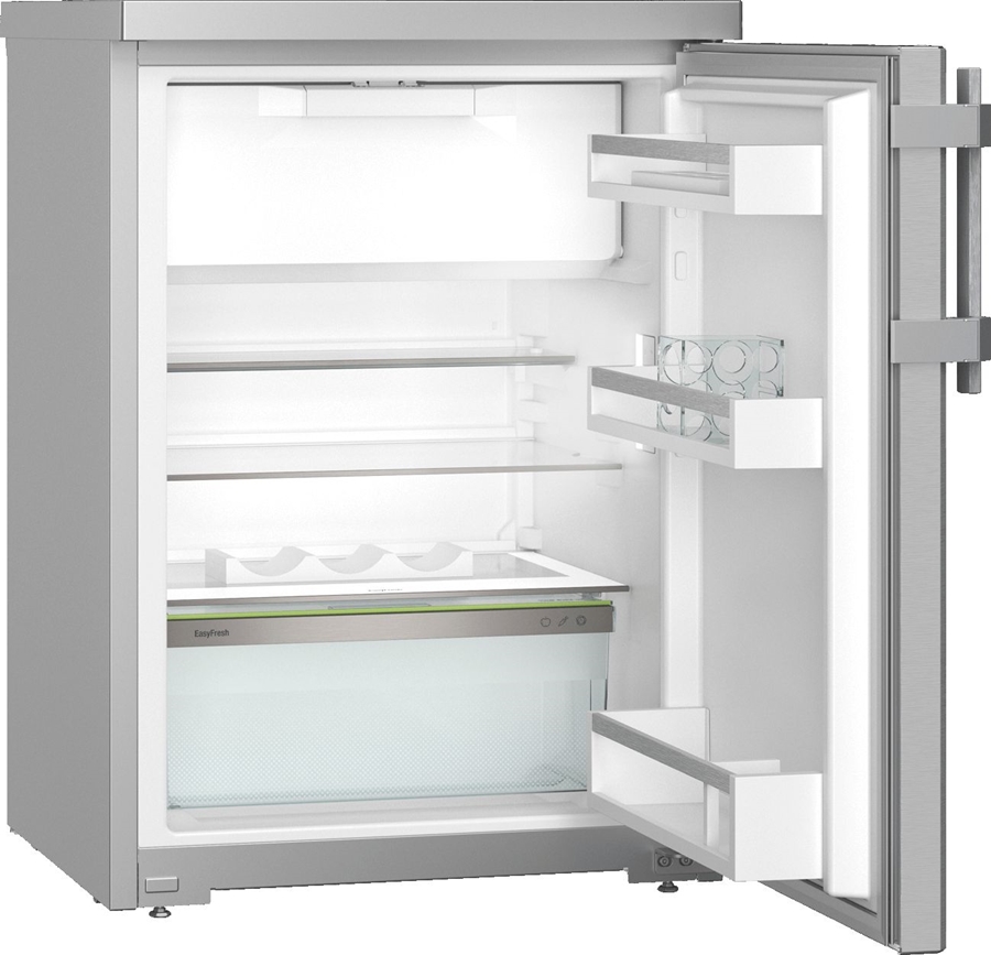 Liebherr Rsdci 1621 Plus tafelmodel koelkast   4
