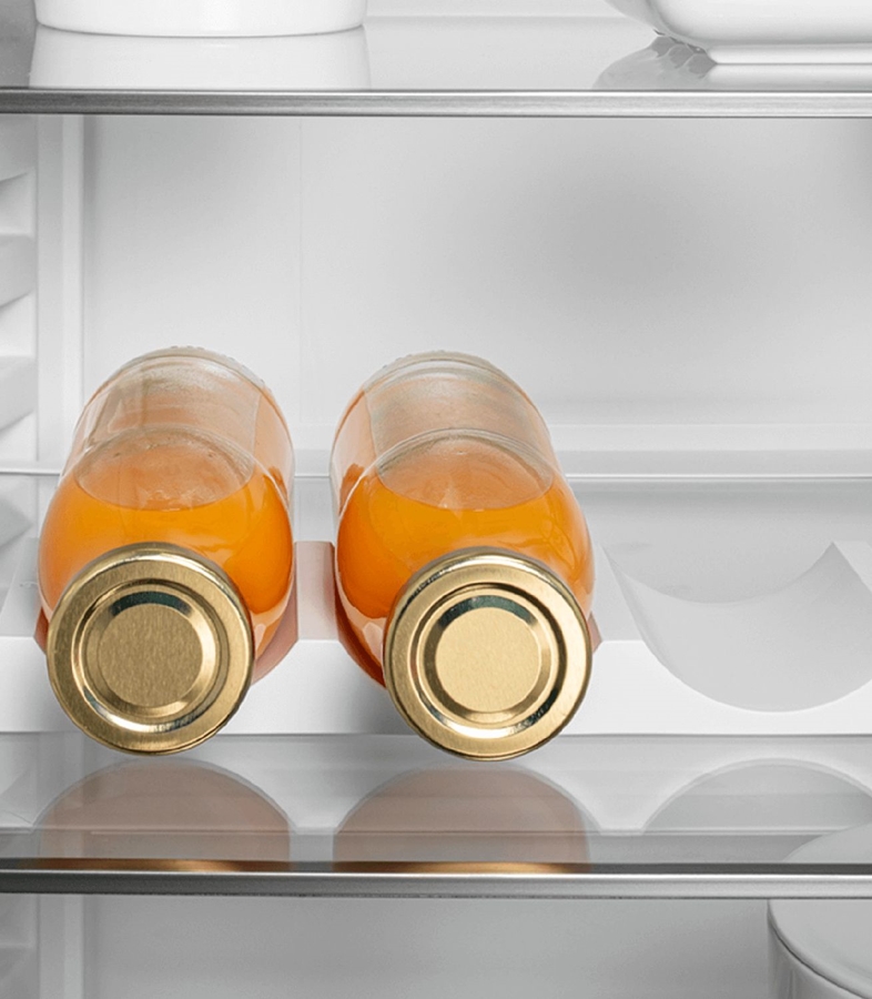 Liebherr Rsdci 1621 Plus tafelmodel koelkast   9