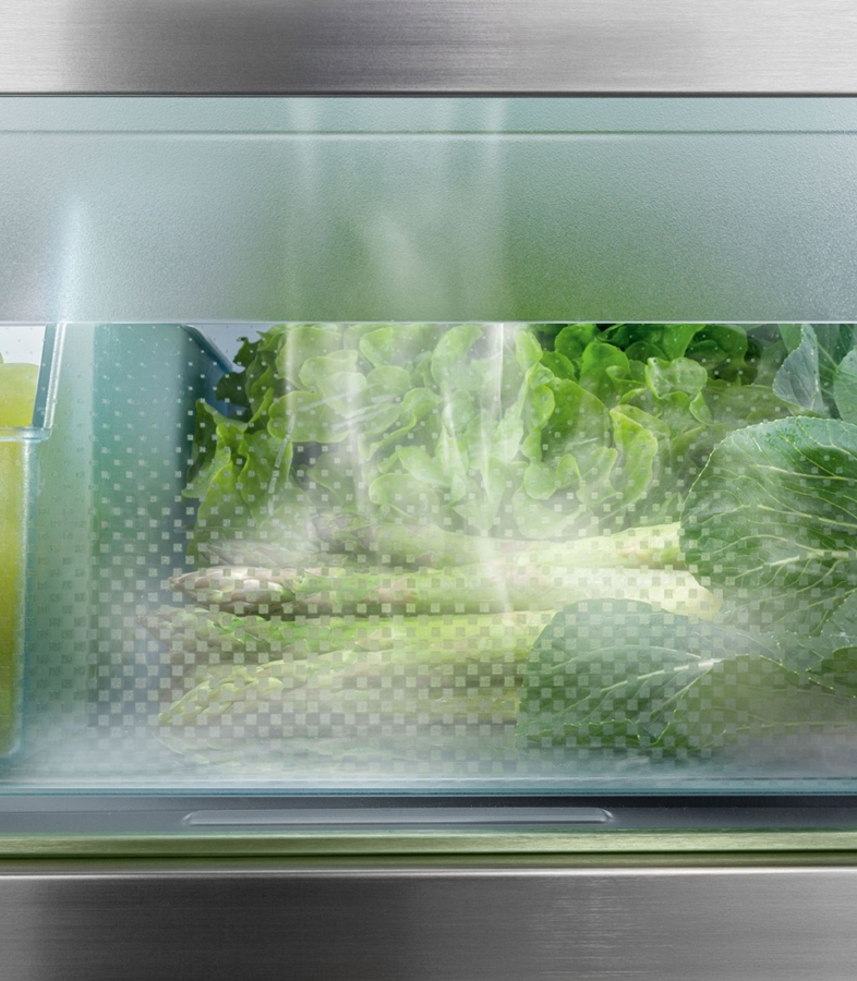 Liebherr IRBAd 5171/617 Peak Inbouw Koelkast 8