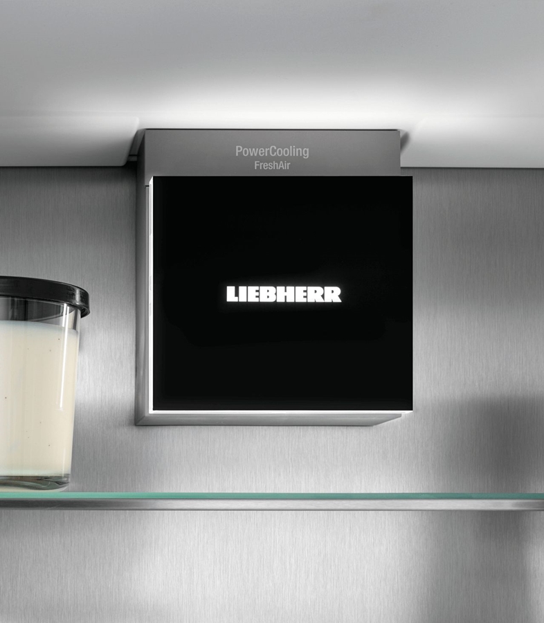 Liebherr IRBd 5181 Peak Inbouw Koelkast 11