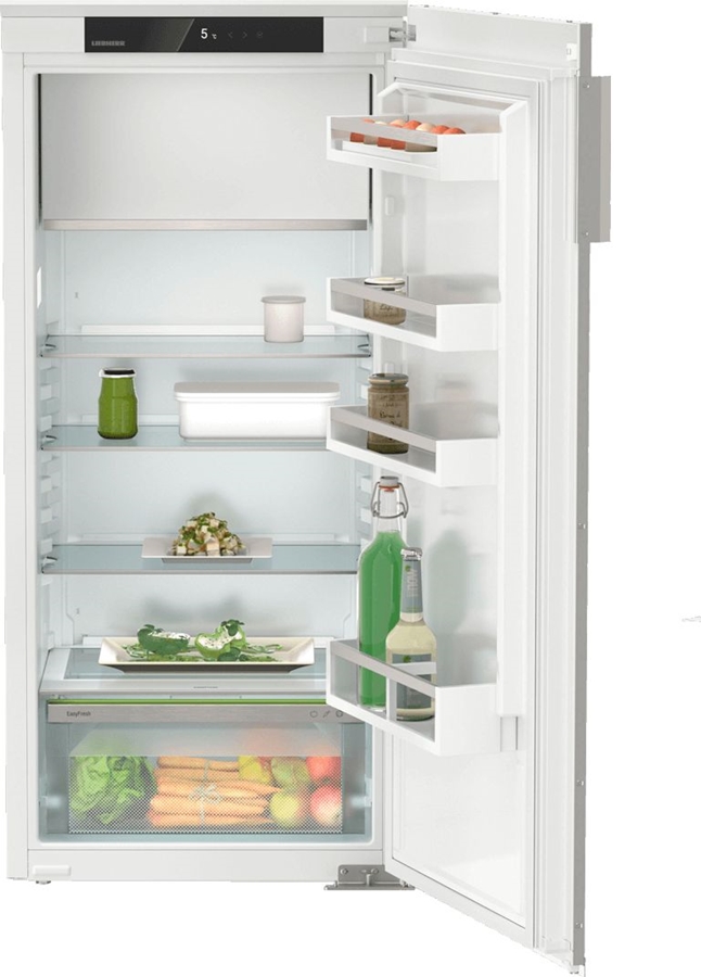 Liebherr DRe 4101 Pure inbouw koelkast 3