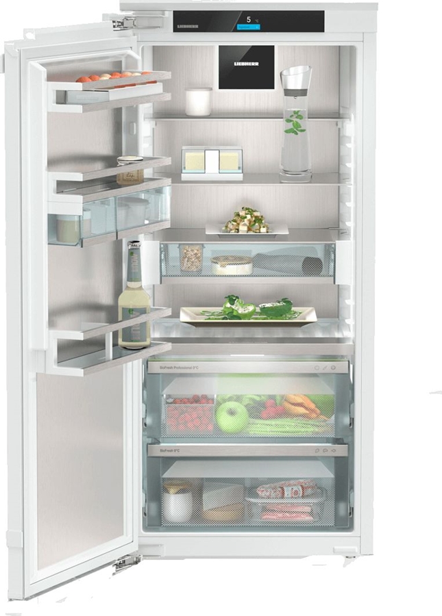 Liebherr IRBAd 4170/617 Peak Inbouw Koelkast 1