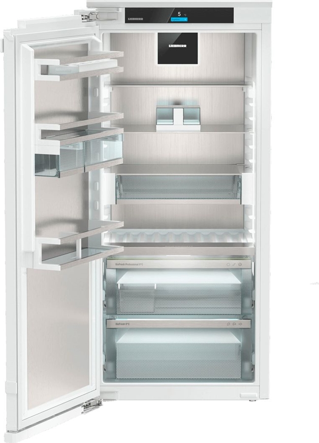Liebherr IRBAd 4170/617 Peak Inbouw Koelkast 2