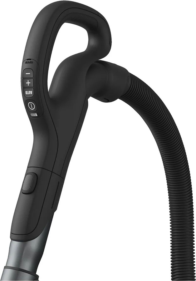 AEG AB81A2DG Stofzuiger met Zak 6