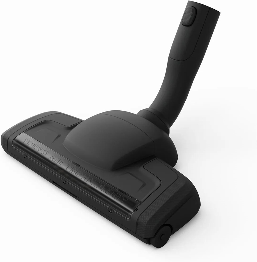 AEG AB81A2DG Stofzuiger met Zak 8