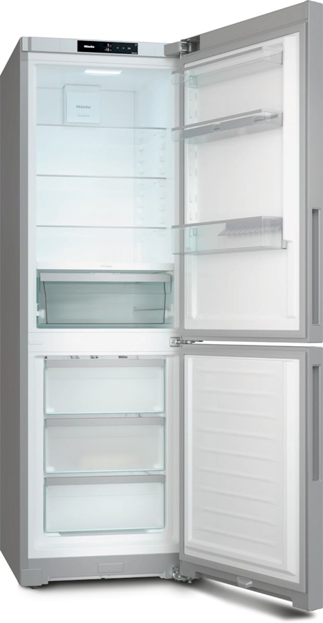 Miele KFN 4377 CD 125 Edition vrijstaande koel-vriescombinatie 3