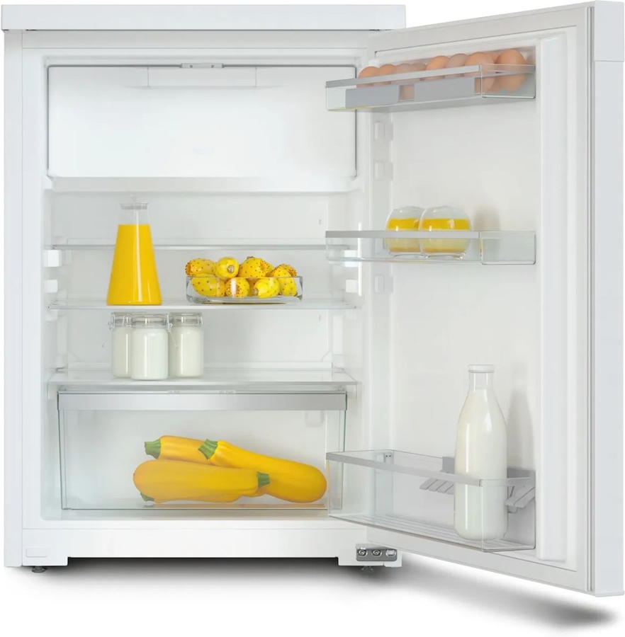 Miele K 4002 D tafelmodel koelkast 2