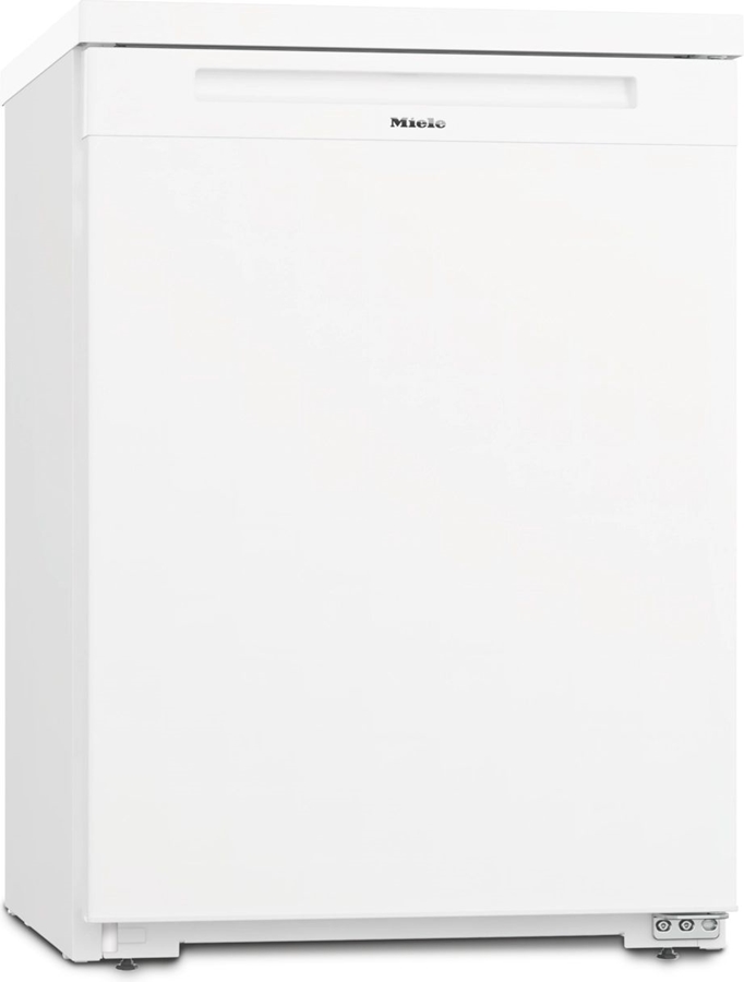 Miele K 4003 D tafelmodel koelkast 1