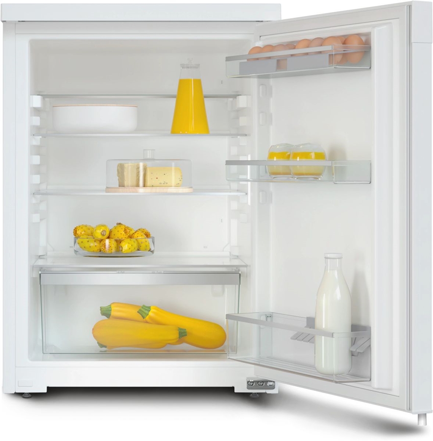 Miele K 4003 D tafelmodel koelkast 2