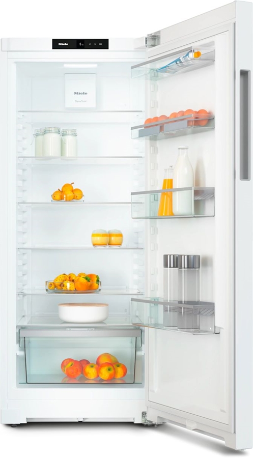 Miele K 4323 DD vrijstaande koelkast 2