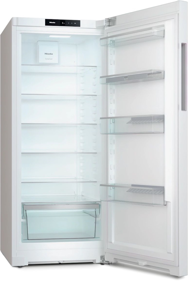 Miele K 4323 DD vrijstaande koelkast 3