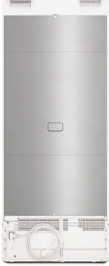 Miele K 4323 DD vrijstaande koelkast 4