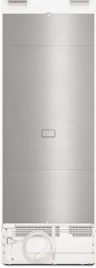 Miele K 4343 DD vrijstaande koelkast 2
