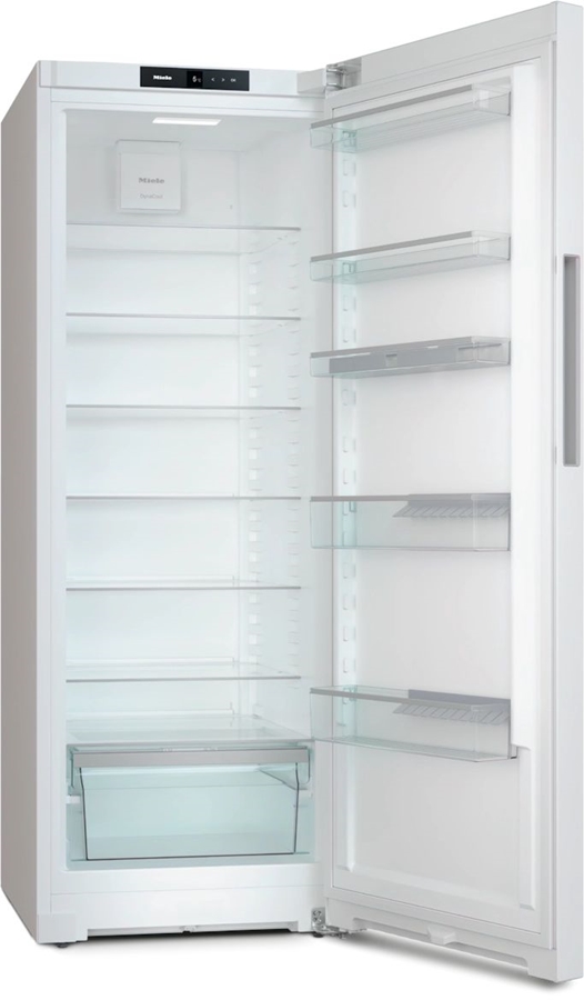 Miele K 4343 DD vrijstaande koelkast 4