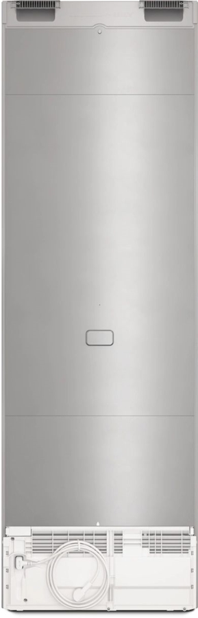 Miele K 4776 DD vrijstaande koelkast 4