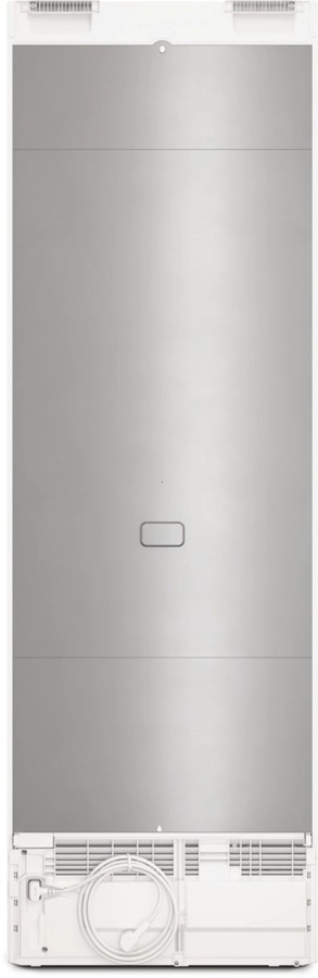 Miele KS 4383 DD vrijstaande koelkast 4