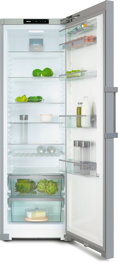 Miele KS 4783 DD vrijstaande koelkast 2